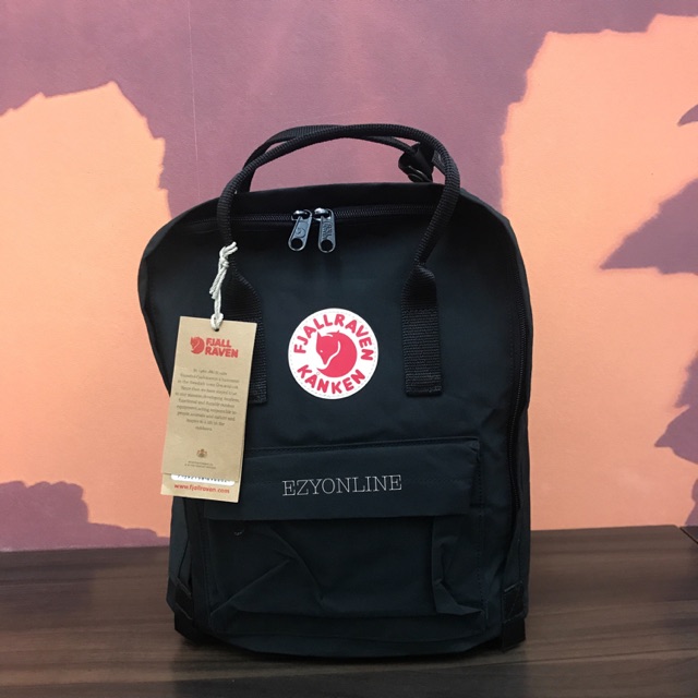 kanken backpack philippines price