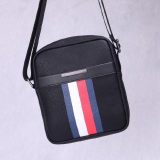 tommy hilfiger sling bag for men