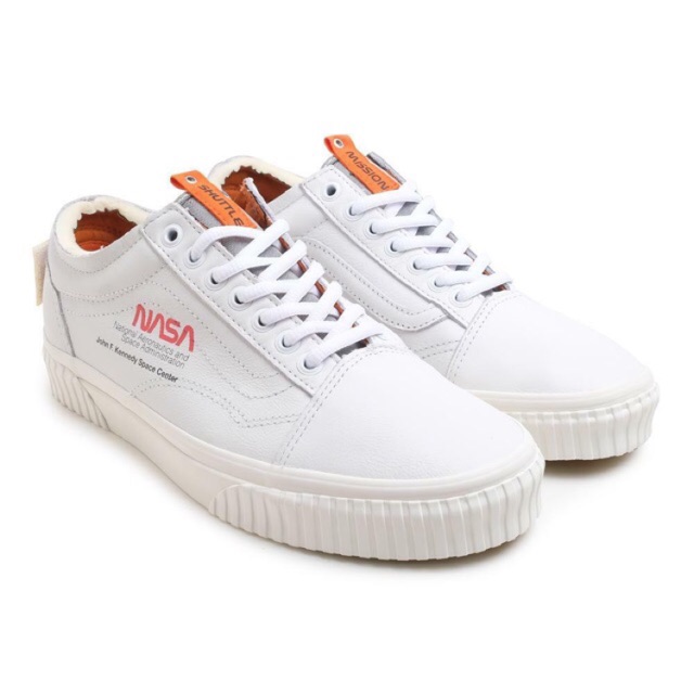 nasa space voyager shoes