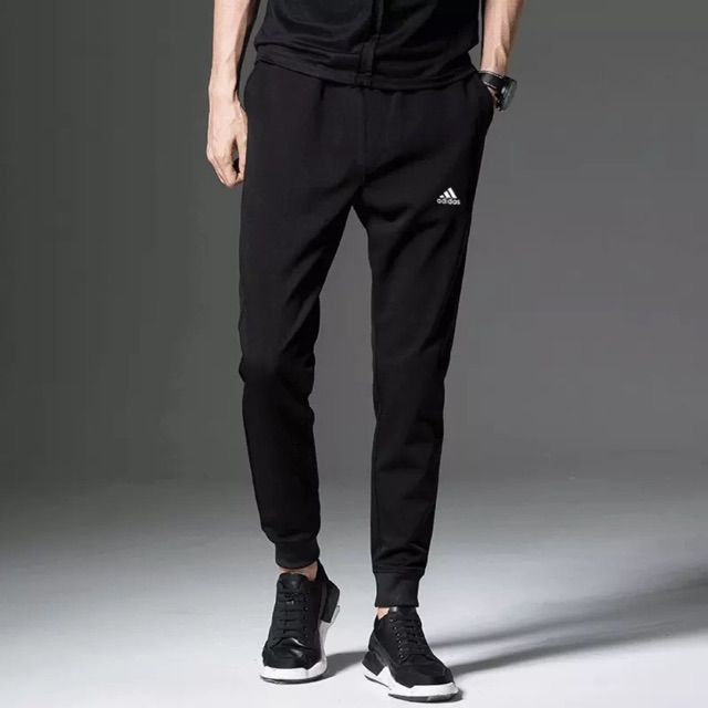 adidas jogging pants price