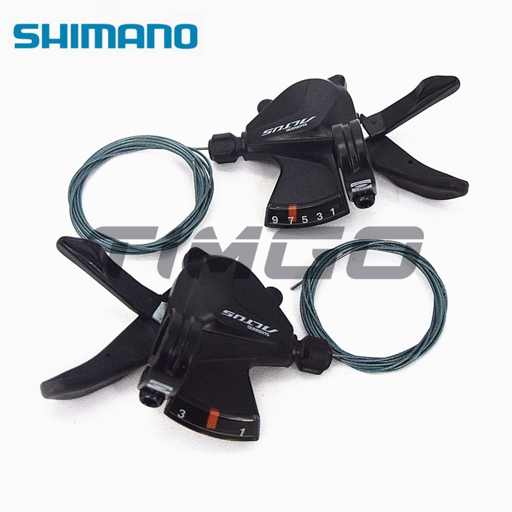 m2000 shimano