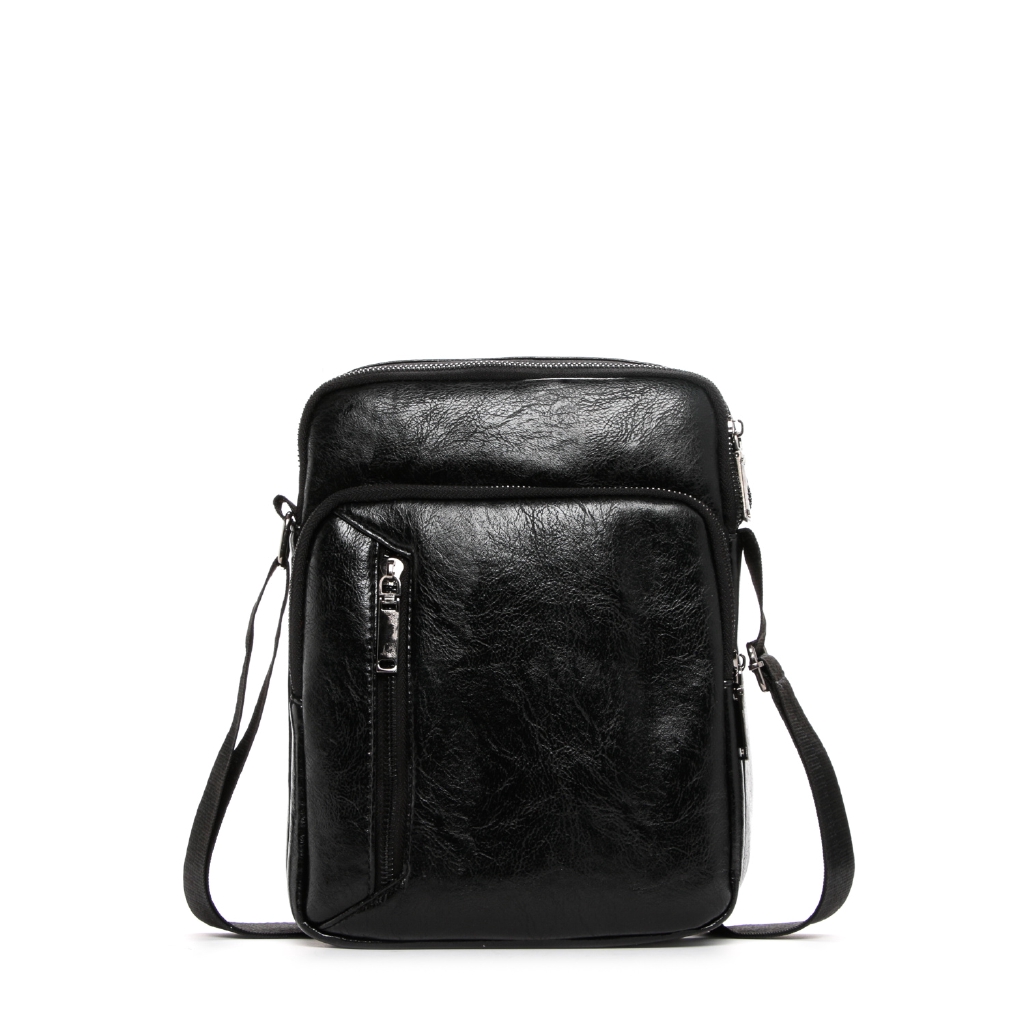 tommy hilfiger green backpack