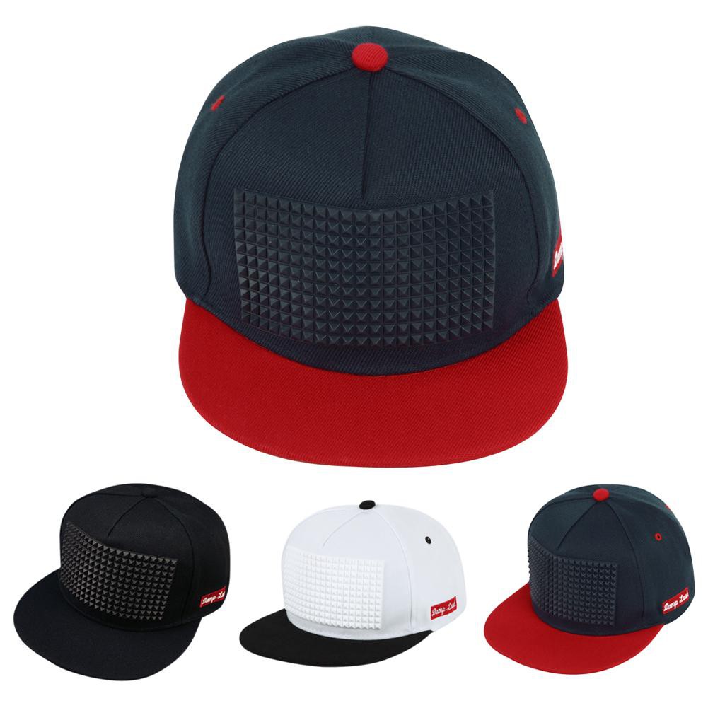 cheap golf hats