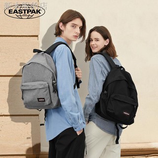 eastpak 10l backpack