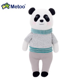 metoo panda doll