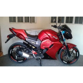 xiaomi bike computer