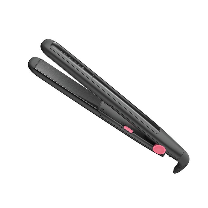 olivia garden square brush