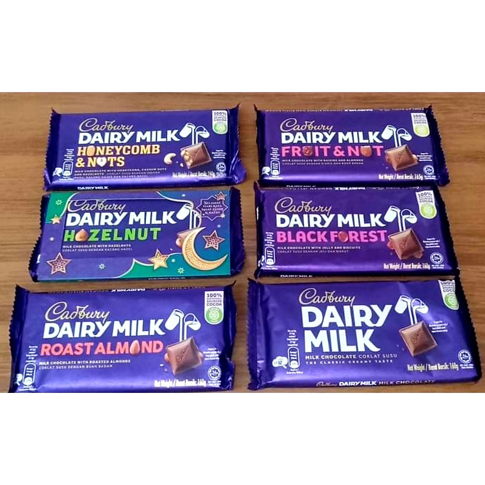 Dairy Milk Flavors ubicaciondepersonas.cdmx.gob.mx