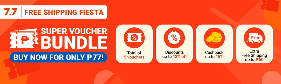 shopee-philippines-buy-and-sell-on-mobile-or-online-best-marketplace
