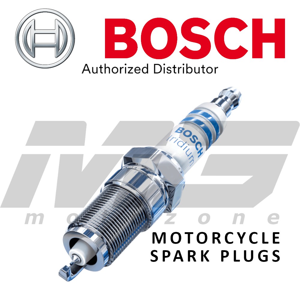 bosch-double-iridium-motorcycle-spark-plugs-shopee-philippines