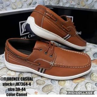 florence casual shoes price