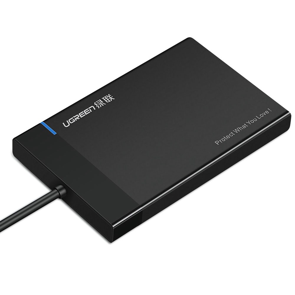 c-g-ugreen-us221-usb-3-0-uasp-6gbps-2-5inch-sata-hdd-ssd-hard-drive