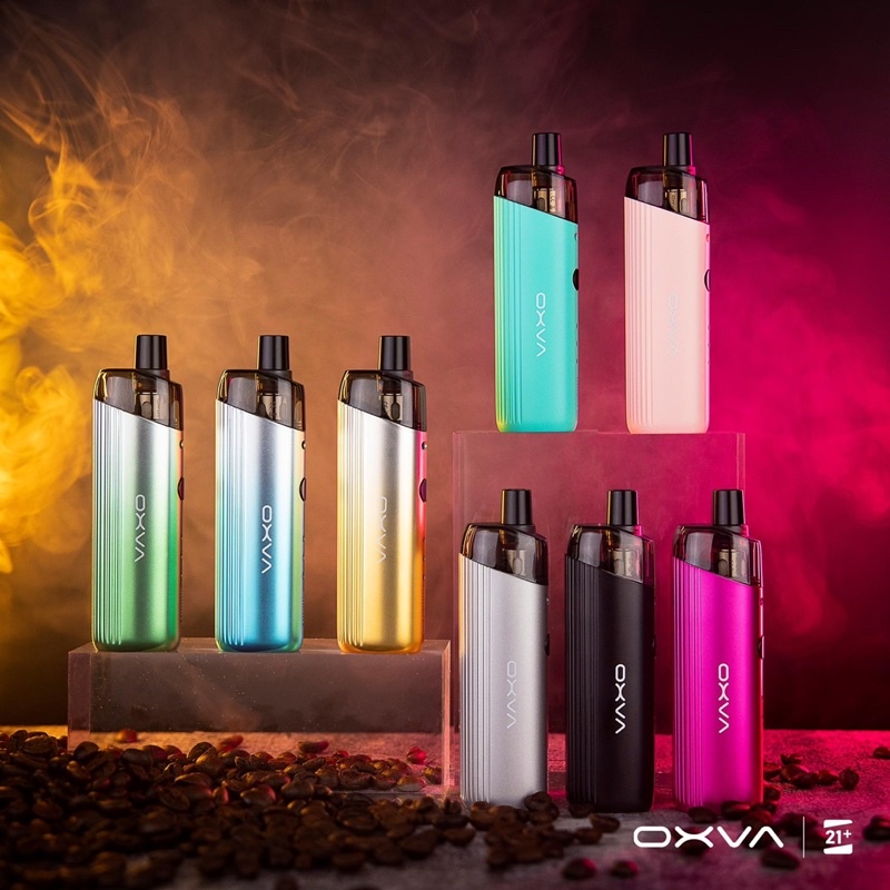 oxva-origin-se-legit-1400-mah-origin-min-oxva-xlim-se-shopee-philippines