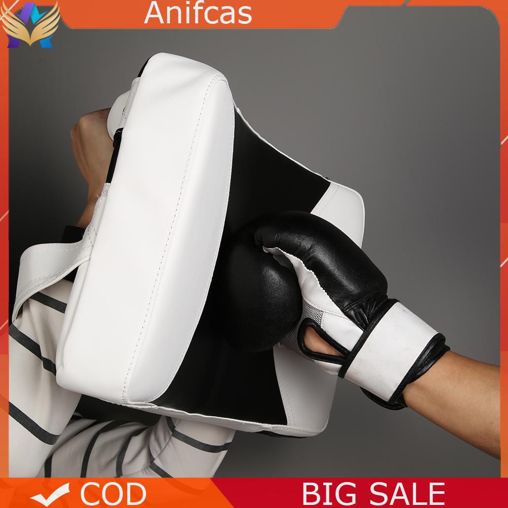 chair leg pads target