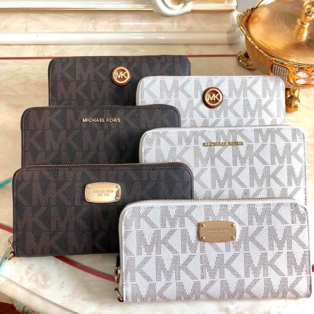Kors Wallet for sale | Philippines