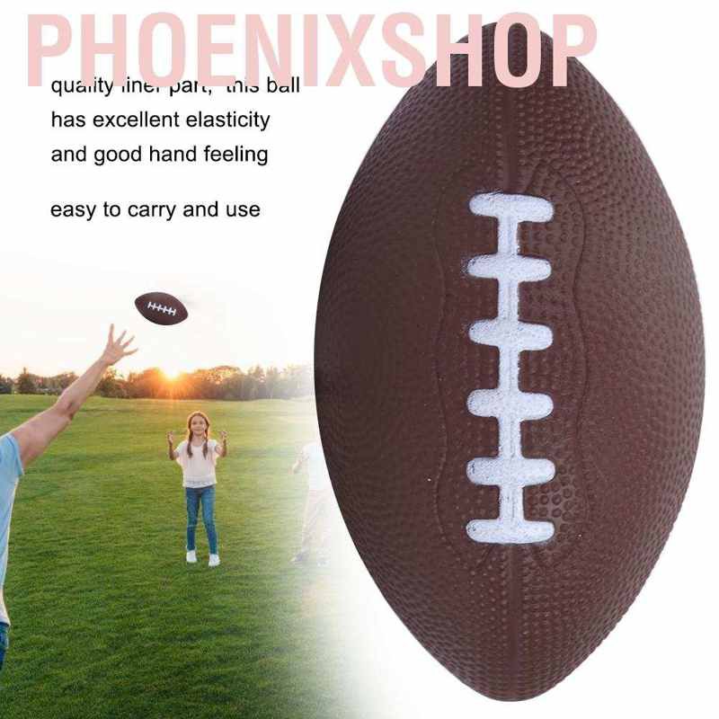 football practice accessories