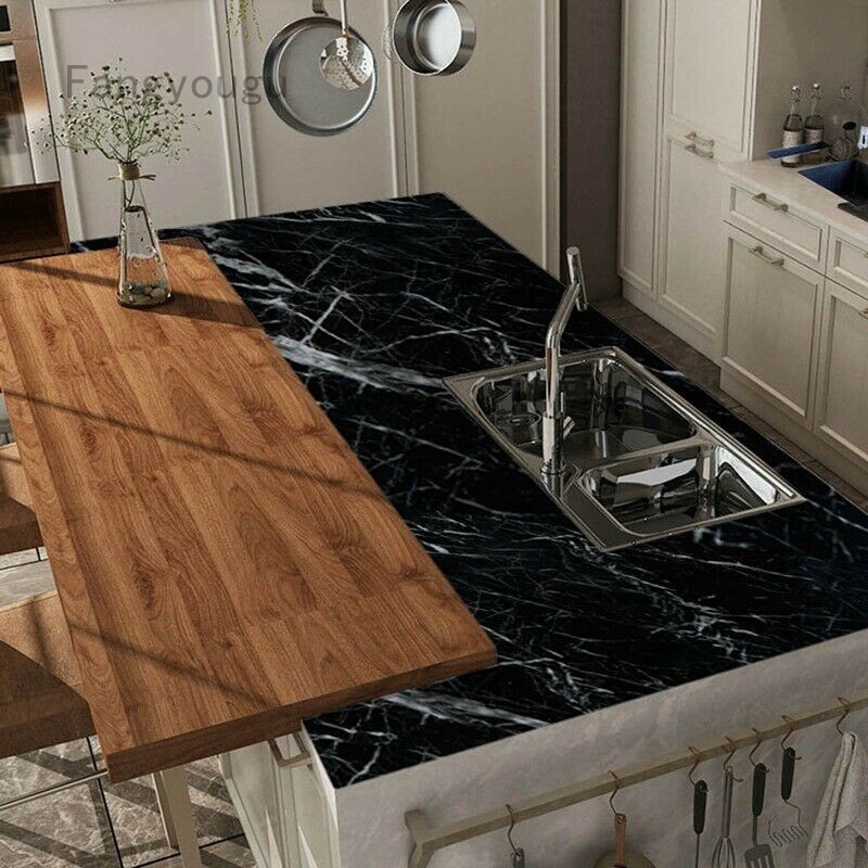 Fangyougu Marble Granite Wallpapers, Best Contact Cement For Laminate Countertops Philippines