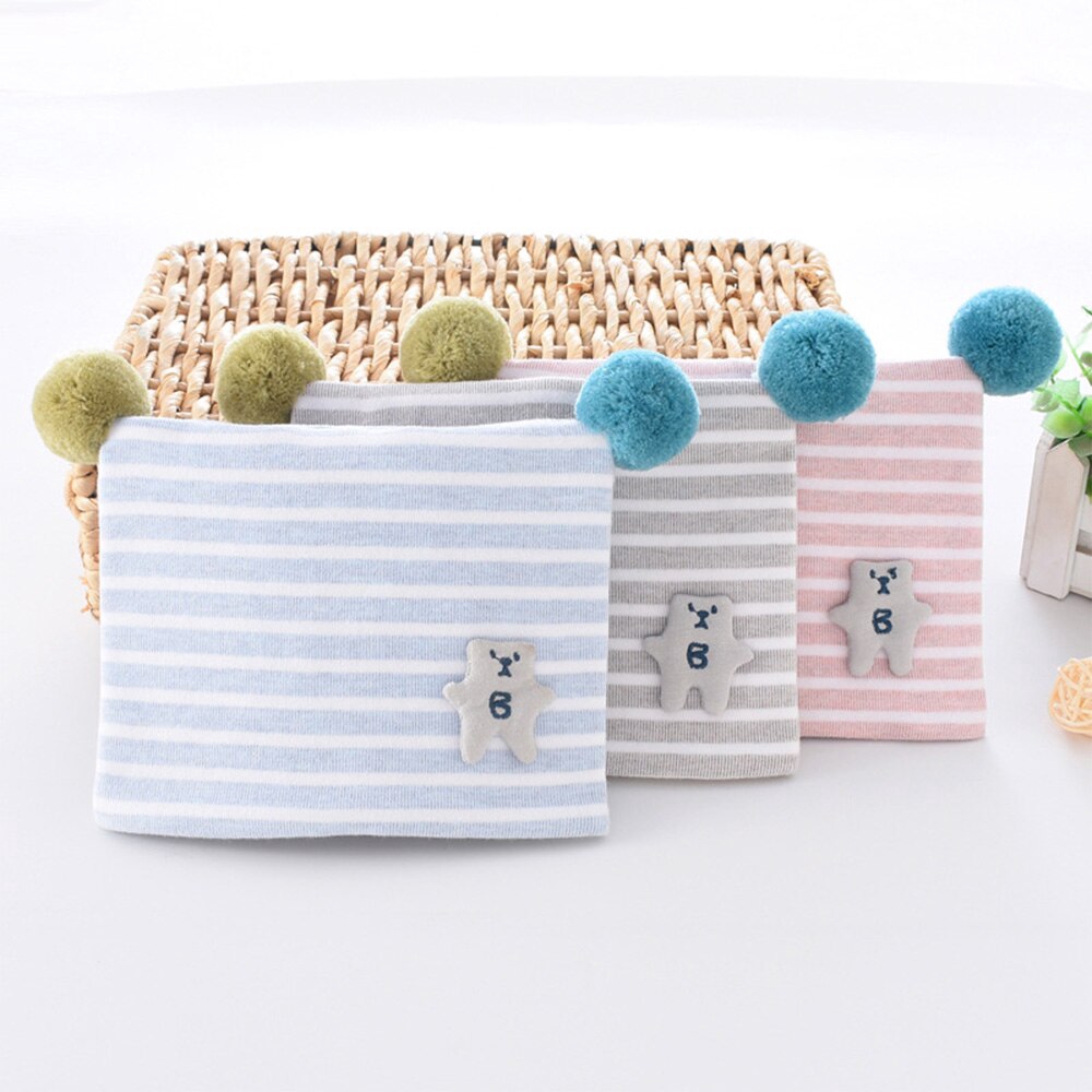 newborn baby boy accessories