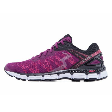 purchase running shoes online