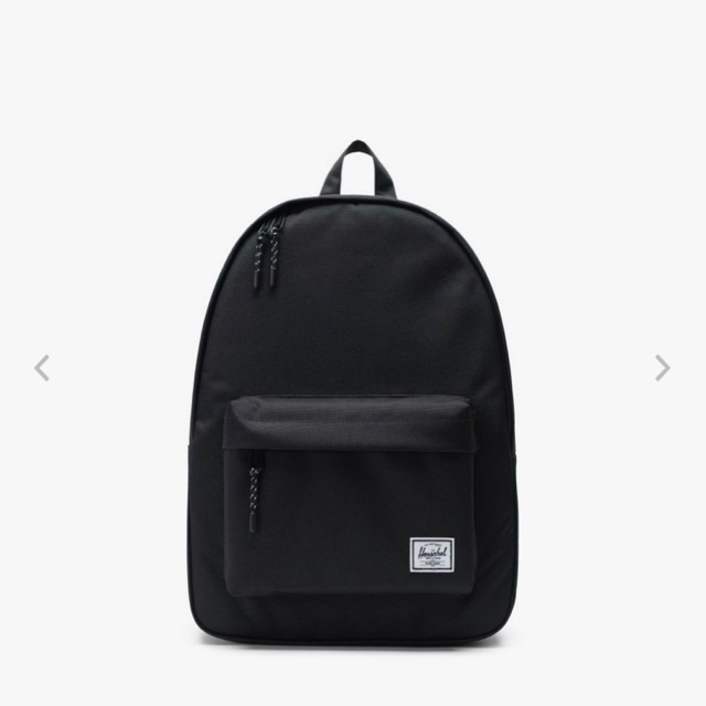 Herschel best sale bag shopee