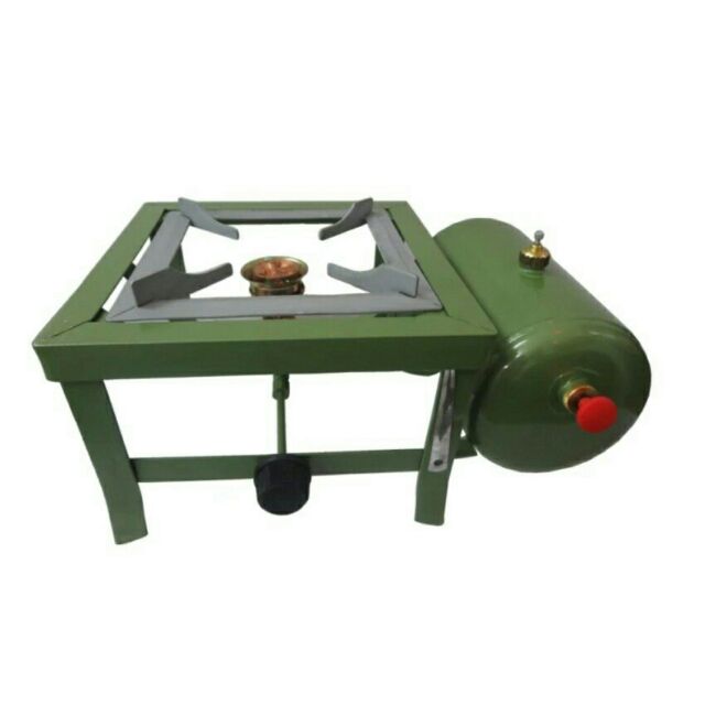 latest kerosene stove