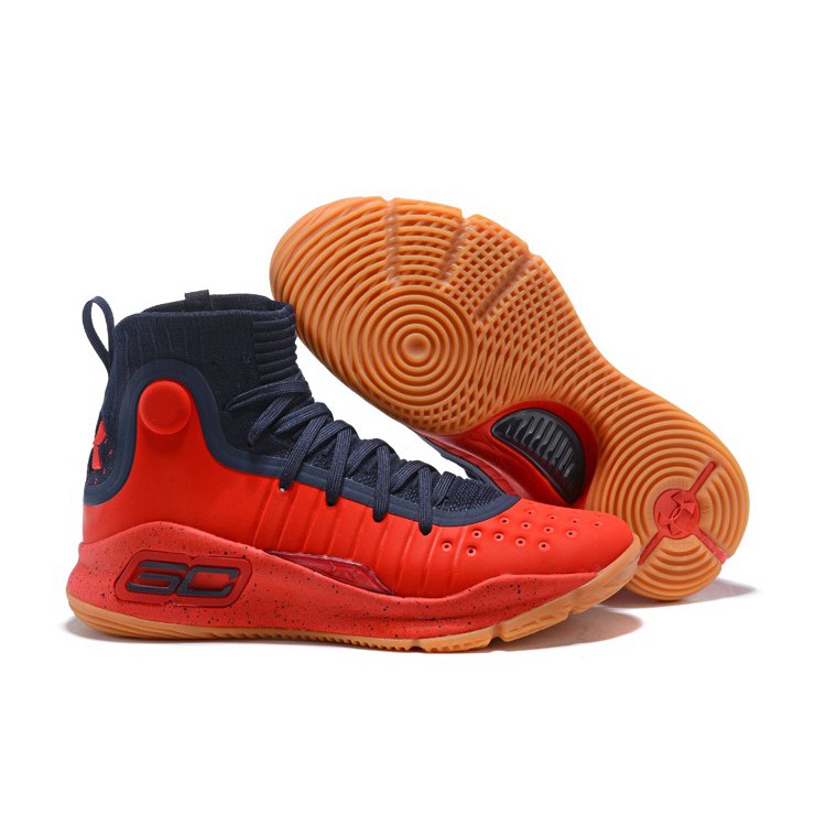 basketball shoes shopee