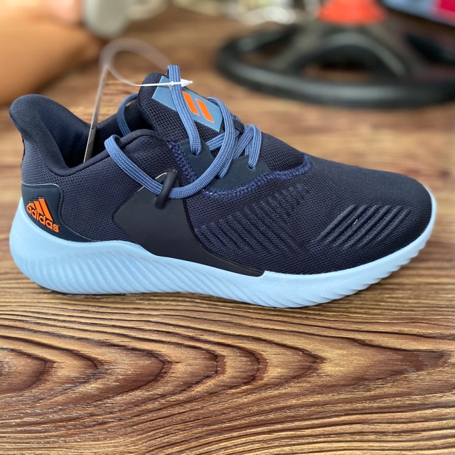 adidas bounce rc