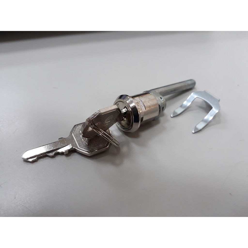 Mobile Pedestal lockset Shopee Philippines