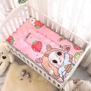 tilam baby cot