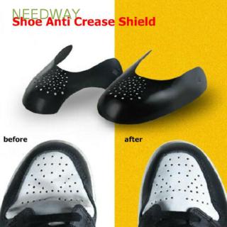 crease shields for af1