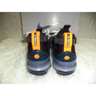 nike air dsvm midnight turq