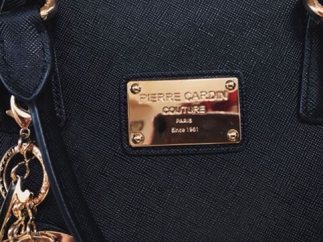 pierre cardin sling bag philippines