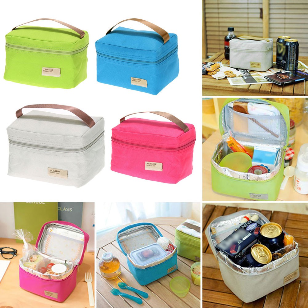 samsonite bags