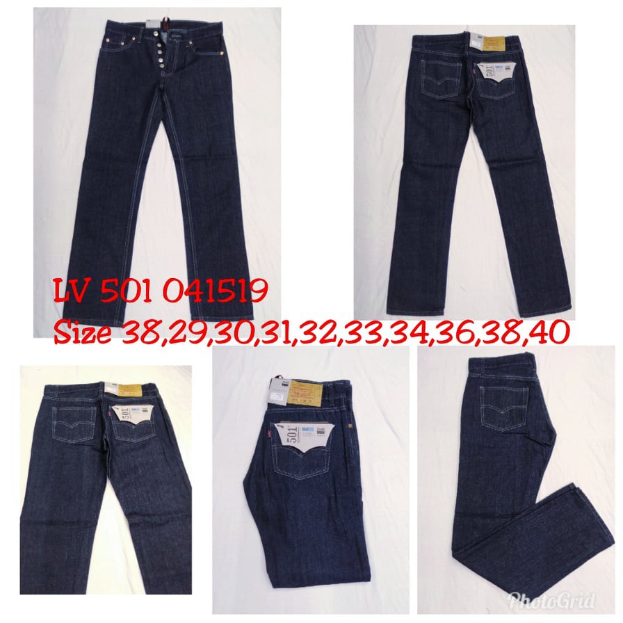levis 501 coolmax