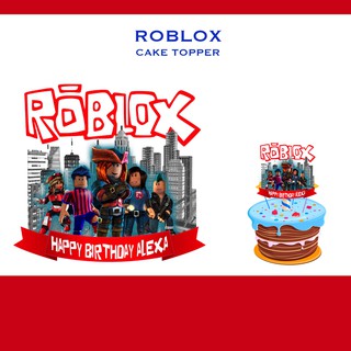 Games Roblox Summer Galaxy Caps Baseball Cap Unisex Casual Hats Boys Girls Hats Children S Party Toy Hats Fans Gift Shopee Philippines - hd galaxy adidas shirt roblox alex t shirt roblox