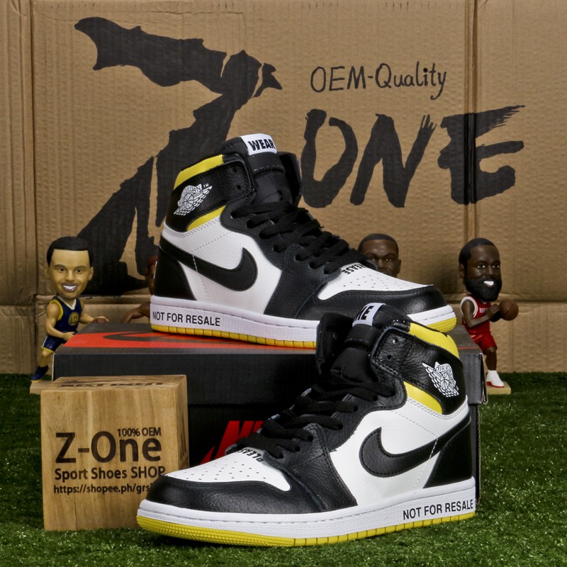 basketball shoes shopee