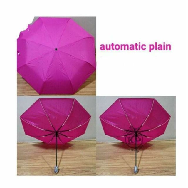 automatic umbrella for sale