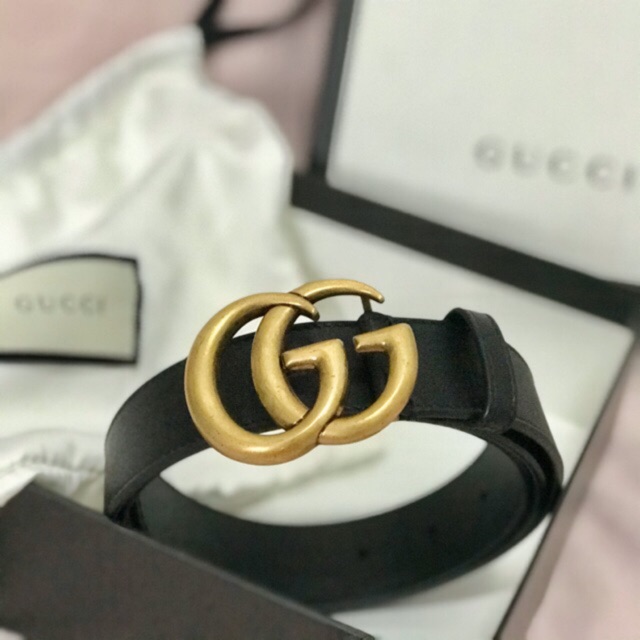 gucci belt ph