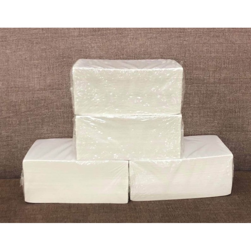 A6 Thermal paper waybill 500sheets/roll/folded Shopee Philippines