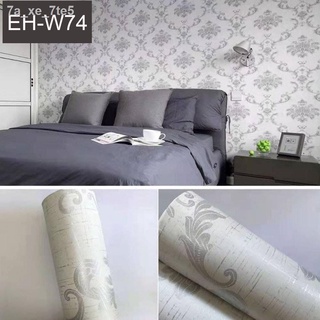 Wall follower essay 08 picture