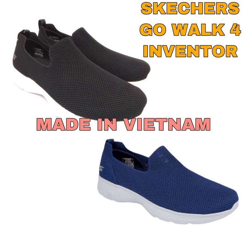 skechers sale vietnam