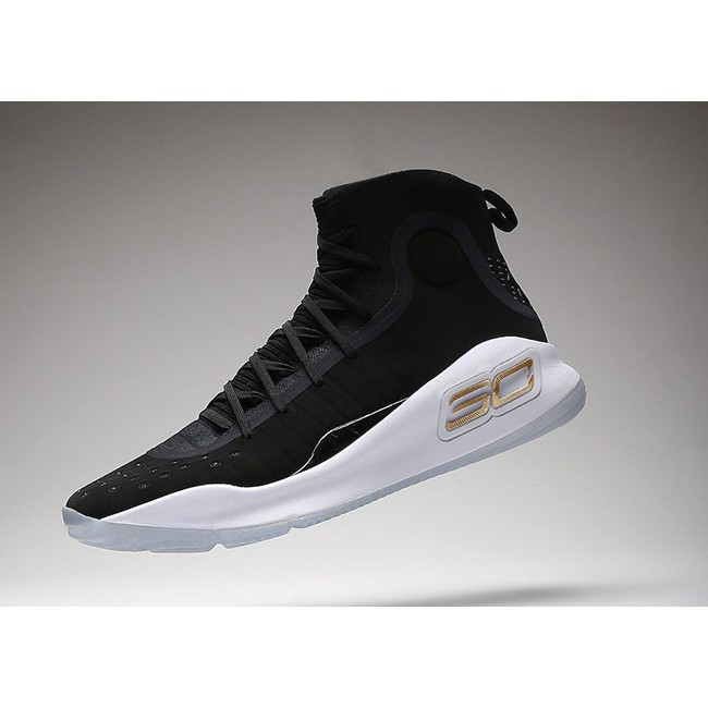 under armour shoes curry 4