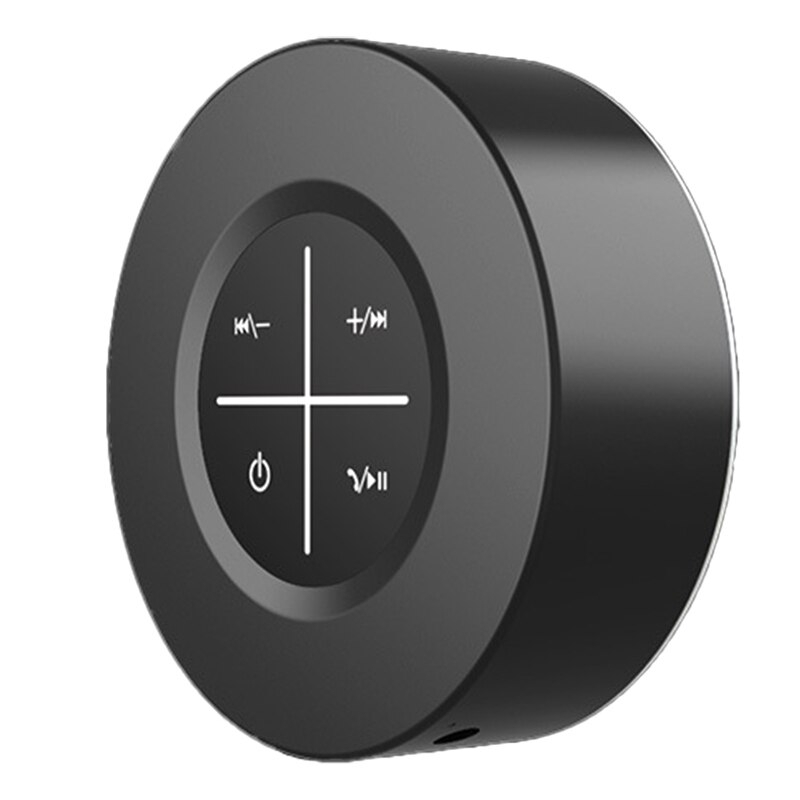 computer ka speaker