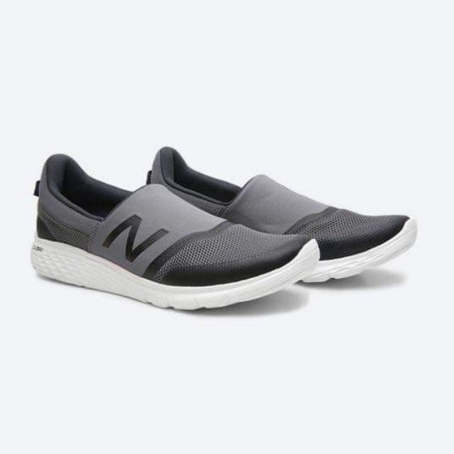 new balance walking marche