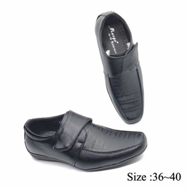 kids school shoes boys