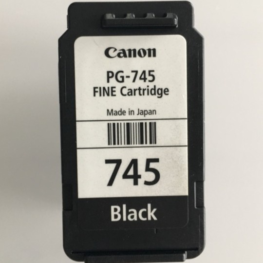 pg745s refill