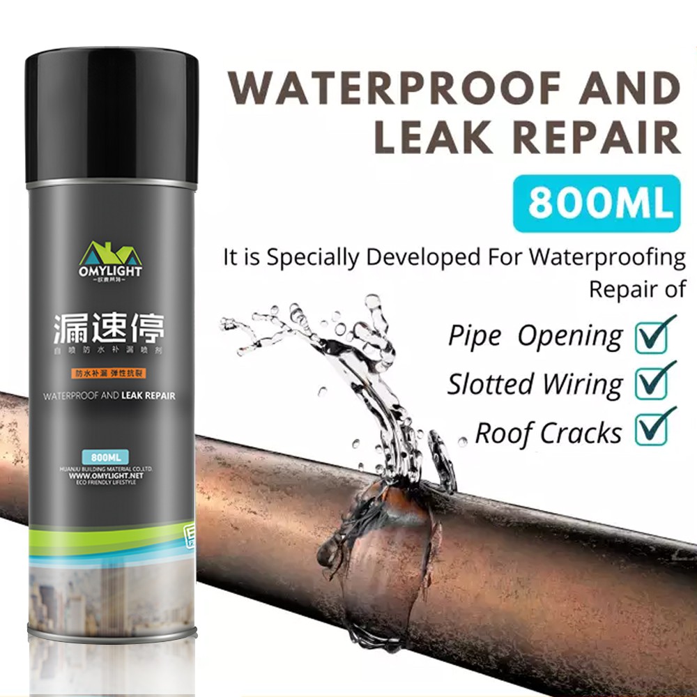 water-pump-stop-leak-sealer