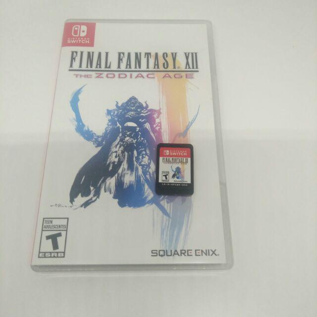 buy pre owned nintendo switch games