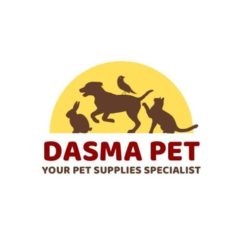 Dasma Pet Supplies, Online Shop Shopee Philippines