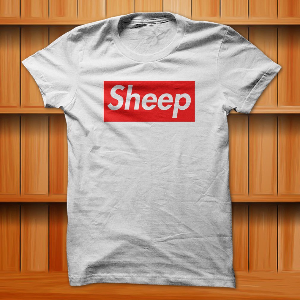 idubbbz sheep merch